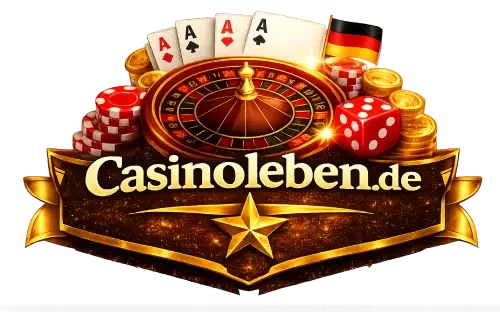 www.CasinoLeben.de